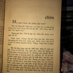 Nô lệ hay nữ hoàng - Delly 961127