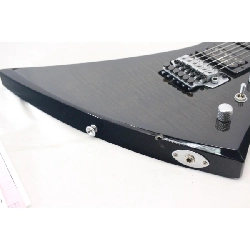 ＧＲＯＶＥＲ ＪＡＣＫＳＯＮ ＫＥ．Ｃ．Ｕ．９５ - Hàng hiệu Authentic 879125