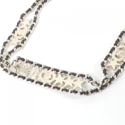 Chanel AB9808 Dây chuyền - Hàng hiệu Authentic 772405