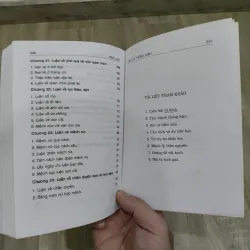 Can Chi Thông Luận - Nguyễn Ngọc Hải 754548