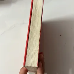 Bí mật thế giới Le Go 1020730