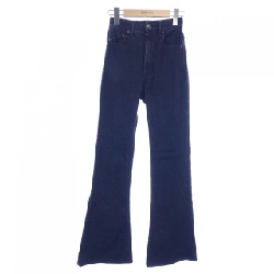 【Mã giảm giá】Quần jeans YANUK