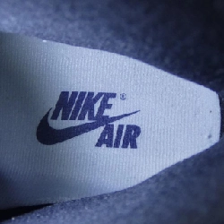 Giày thể thao NIKE DZ5485-401 - Hàng hiệu Authentic 904139