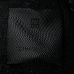 GIVENCHY ニット - Hàng hiệu Authentic 900515