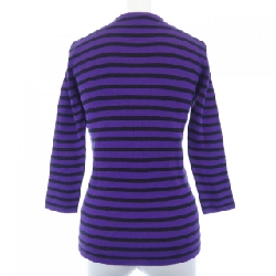 クリスチャンディオール CHRISTIAN DIOR 344S97AM729 ニ knit - Hàng hiệu Authentic 823909