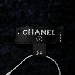 Áo khoác CHANEL - Hàng hiệu Authentic 824962