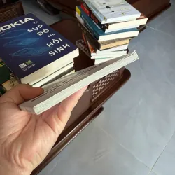 Chữa Lành Bằng Luân Xa – Jennie Harding | Hiểu & Ứng Dụng Nhanh- K2 993707