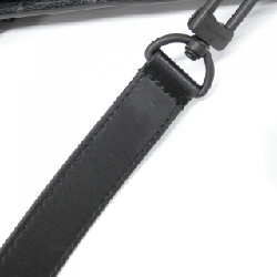 Túi xách Louis Vuitton Monogram Eclipse Sac Plat Horizontal Zip M45265 - Hàng hiệu Chính hãng 771657