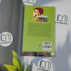 Những ngày thơ ấu - Nguyên Hồng 798507