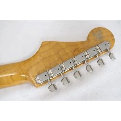 ĐẶT HÀNG TẠI NHẬT BẢN FENDER ST57 KO-274 - Hàng hiệu Authentic 879183