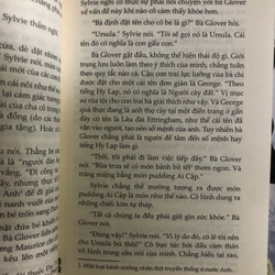 CHUỖI ĐỜI BẤT TẬN - Kate Atkinson 445304
