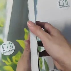 Chết Để Được Sống - Anita Moorjani 1018966