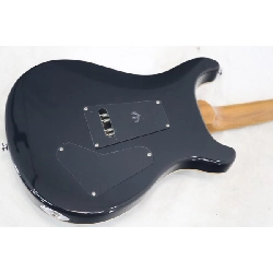 ＰＡＵＬ ＲＥＥＤ ＳＭＩＴＨ ＳＥ ＣＵＳＴＯＭ２４／ＬＨ - Hàng hiệu Authentic 884506