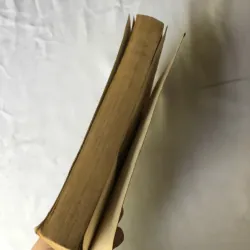 The Hunger Games (Đấu Trường Sinh Tử) - Suzanne Collins 977466