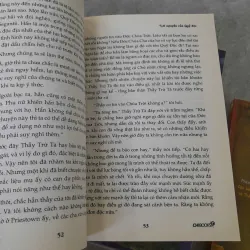 SERIES CẬU BÉ HỌC VIỆC VÀ THẦY TRỪ TÀ - JOSEPH DELANEY 759820