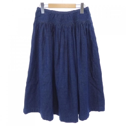 Nhà màu hồng PINK HOUSE - Váy - Hàng hiệu Chính hãng 818065