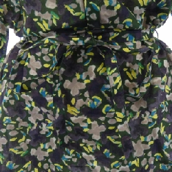 pallas palace Đầm - Hàng hiệu Chính hãng 809509