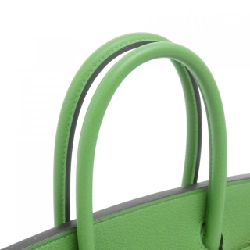 Túi xách Hermès Birkin 30cm 027633CC - Hàng hiệu Chính hãng 764674