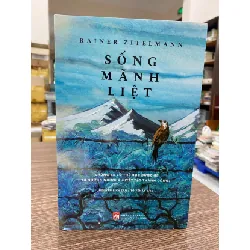 Sống Mãnh Liệt - Chúng Ta Có Thể Học Được Gì Từ Những Người Khuyết Tật Thành Công? STB626 Blogmeo 27525