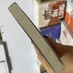 Đổi mới và sáng tạo trong khởi nghiệp (sách dự án) 524527
