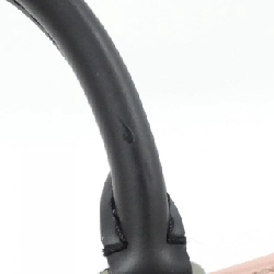 Túi xách vai Louis Vuitton Epi Petit Sac Plat M69575 - Hàng hiệu Chính hãng 802113