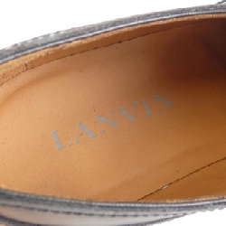 Giày LANVIN - Hàng hiệu Chính hãng 907395