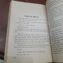 Ngô Văn Phú - 100 TRUYỆN NGẮN DANH NHÂN DÃ SỬ, tập 4 479265