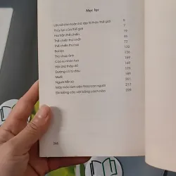 Tri Thức Thế Giới: Hai Trận Thế Chiến - Lưu Văn Hy 970234