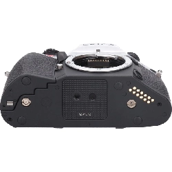 Ｒ８ ＢＯＤＹ - Hàng hiệu Authentic 885321