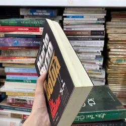 Bố Già - Mario Puzo♟️ 933475