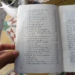 Bí Mật Lăng Mộ Vua Chúa Trung Hoa- Lê Giảng Biên Soạn 781770