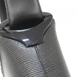 Túi xách vai Louis Vuitton Epi Verso M52812 611943