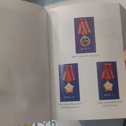 Lẽ Sống Và Niềm Tin - Hồi Ký Lê Quang Ngọc 928523