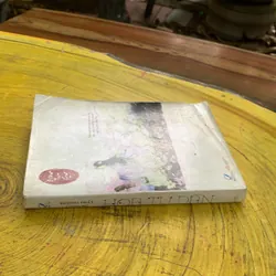 COMBO HOA TƯ DẪN : ARTBOOK KỶ NIỆM & TIỂU THUYẾT  737189