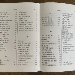 Những người dịch Văn học Việt Nam- công ty sách Đông Tây 1019486