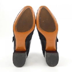 Giày boot SANTONI 659365