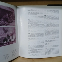 Sài Gòn - Gia Định Xưa (Tư Liệu & Hình Ảnh) 522886