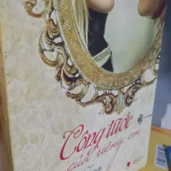 công tước của riêng em 977358