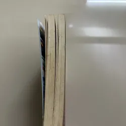 Tìm lại tình yêu 571743