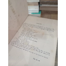 Cơ sở di truyền học - Lê Đình Lương, Phan Cự Nhân 958231