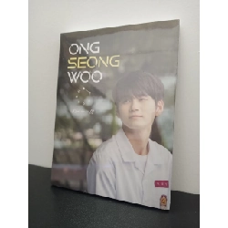 Khoảnh Khắc Tuổi 18 JTBC Product Team New 100% HCM.ASB0302 Rebooks.vn