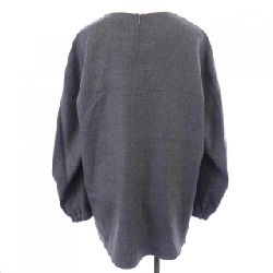 Theory luxe - Hàng hiệu Authentic 817086