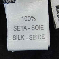 レオナール LEONARD 0470071 ワンピース - Hàng hiệu Authentic 649307