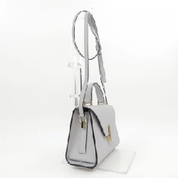 Túi xách VALEXTRA ISIDE WBES0022028LOC99 656378