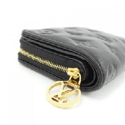 Ví Louis Vuitton Kusson Portefeuille Rue M81599 622282