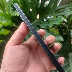 Điện thoại Xiaomi Redmi 14C 5G - 6/128GB  590913