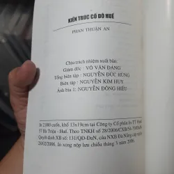 Kiến  trúc cố đô huế 961679