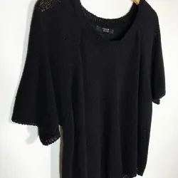 Áo Mongtoghi Hàn Hiệu Yellow Fit < 60Kg 799291