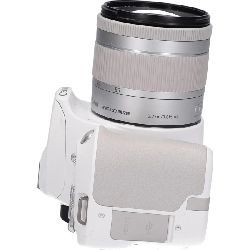 Máy ảnh EOS KISS X10 18-55KIT - Hàng hiệu Authentic 878368