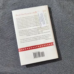 The Goodbye Time - Celeste Conway [Hardcover] 791811